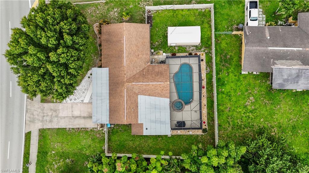 4029 Country Club Blvd Property Photo 42