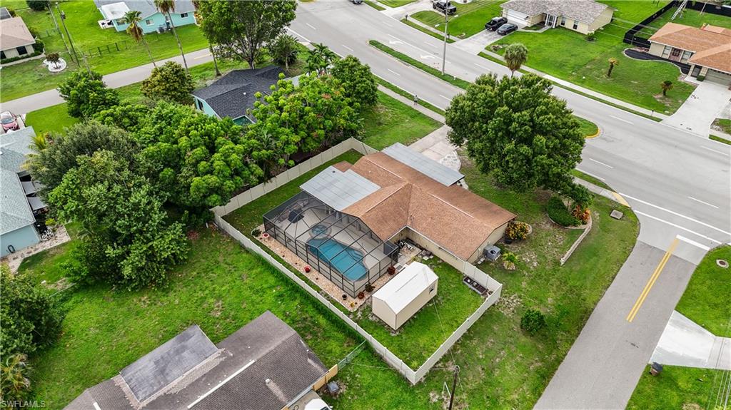 4029 Country Club Blvd Property Photo 43