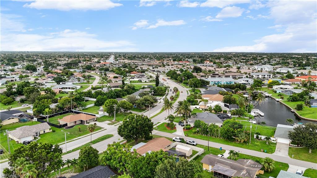 4029 Country Club Blvd Property Photo 44