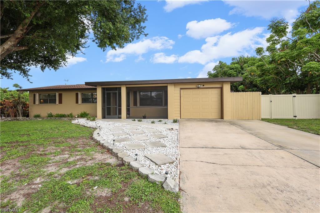 4029 Country Club Blvd Property Photo 45