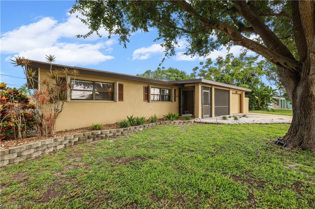 4029 Country Club Blvd Property Photo 46