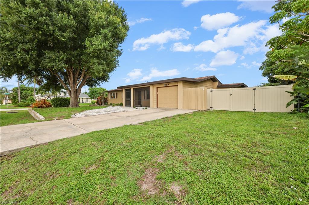 4029 Country Club Blvd Property Photo 47