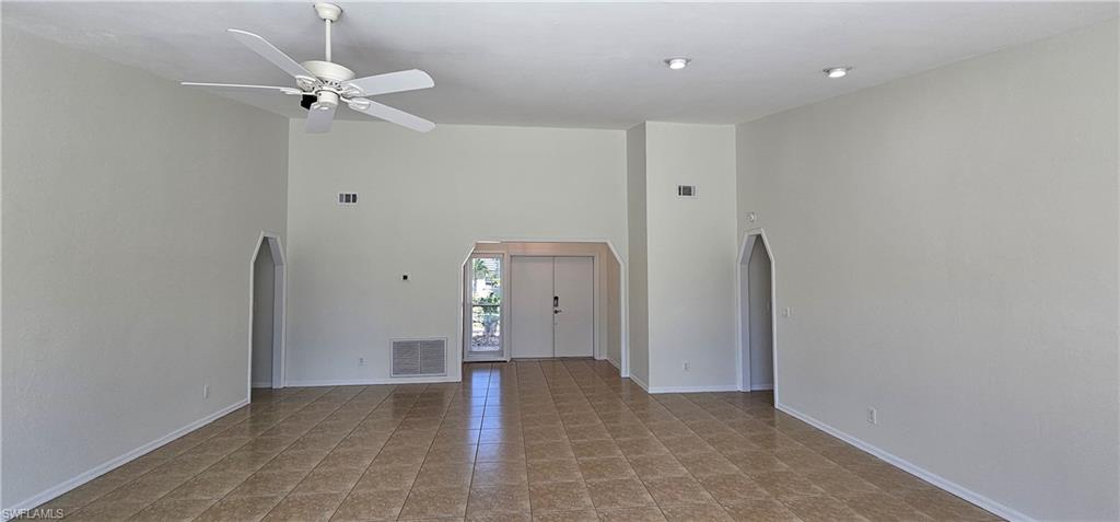 420 Se 15th Ter Property Photo 14