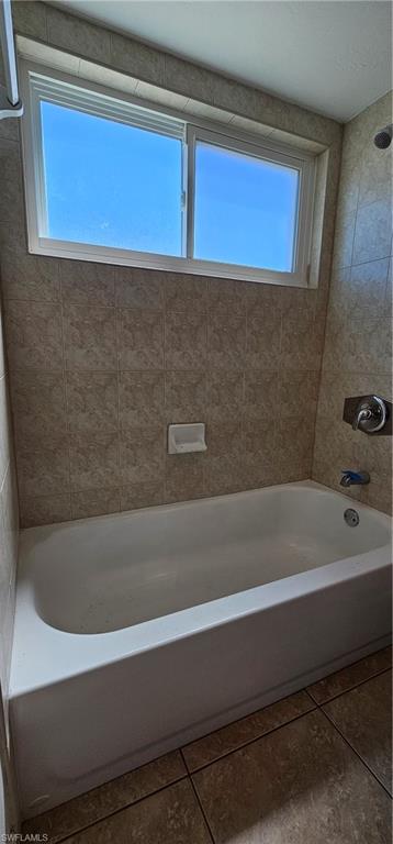 420 Se 15th Ter Property Photo 35