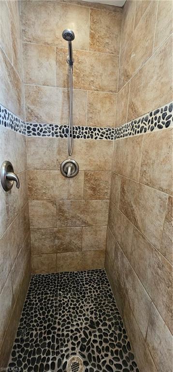 420 Se 15th Ter Property Photo 47