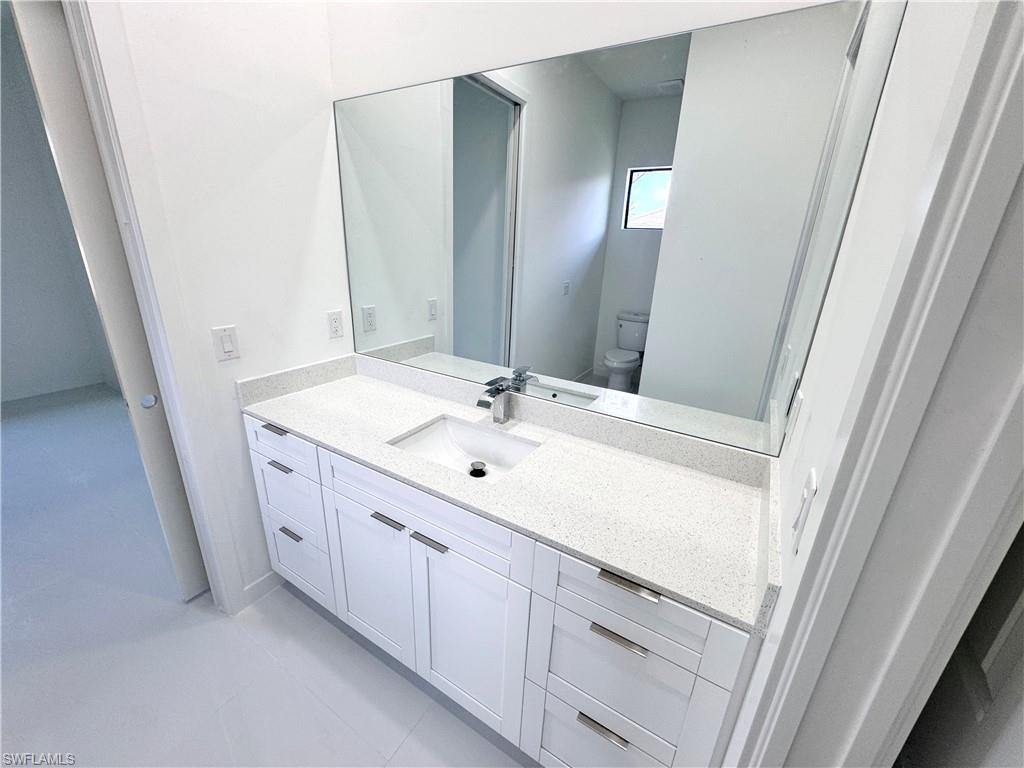 4210 Nw 24th Ter Property Photo 11