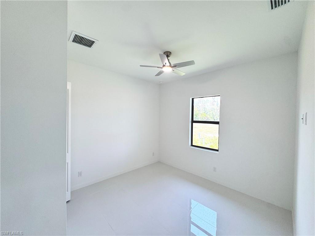 4210 Nw 24th Ter Property Photo 15