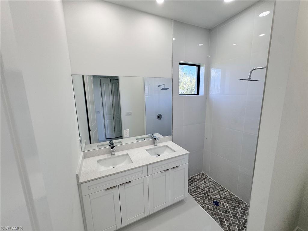 4210 Nw 24th Ter Property Photo 17