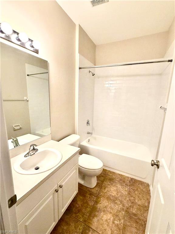 1466 Argyle Dr Property Photo 17