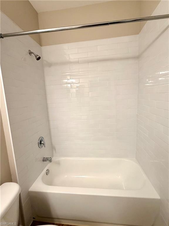 1466 Argyle Dr Property Photo 19