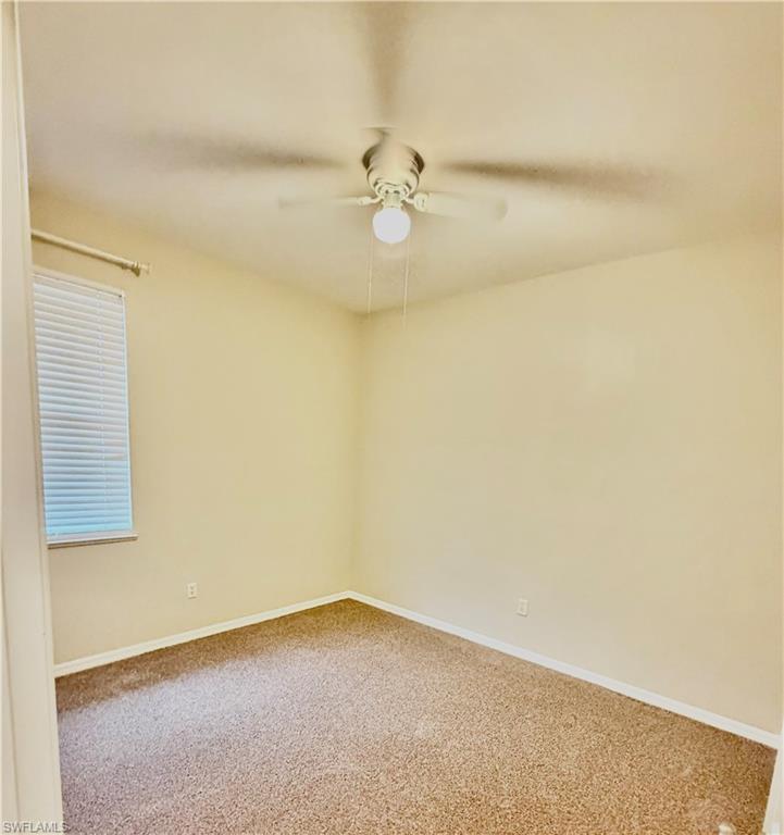 1466 Argyle Dr Property Photo 20