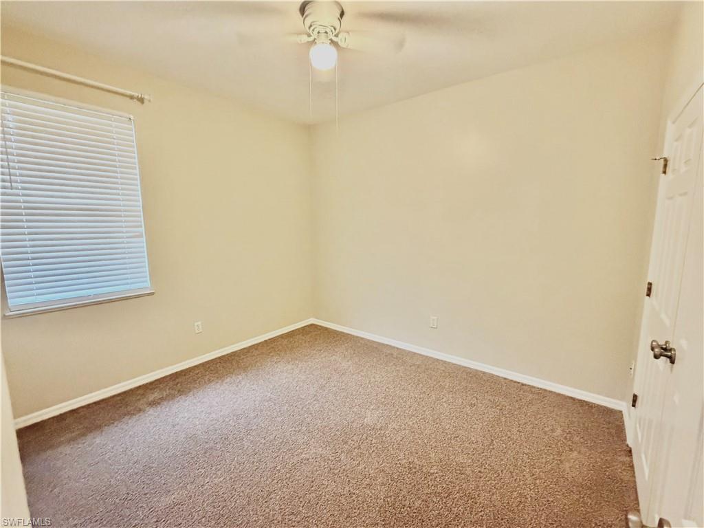1466 Argyle Dr Property Photo 21
