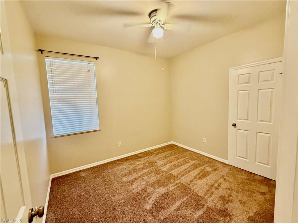 1466 Argyle Dr Property Photo 22