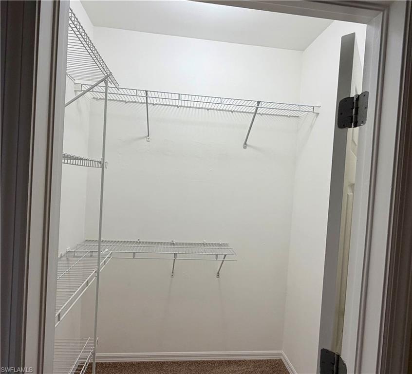 1466 Argyle Dr Property Photo 26