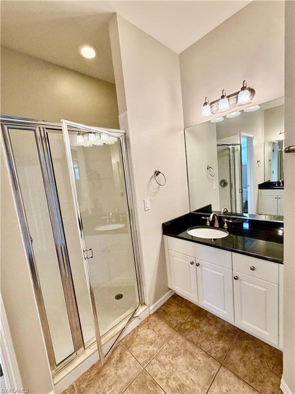 1466 Argyle Dr Property Photo 28