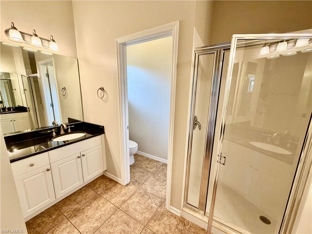 1466 Argyle Dr Property Photo 30