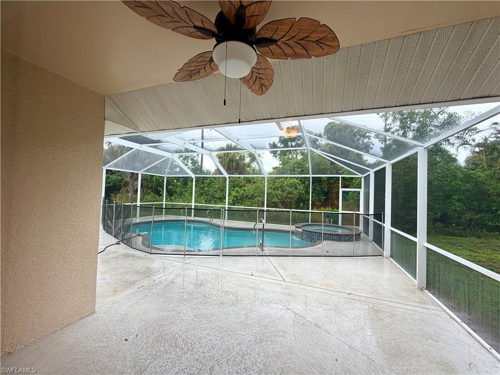 1466 Argyle Dr Property Photo 31
