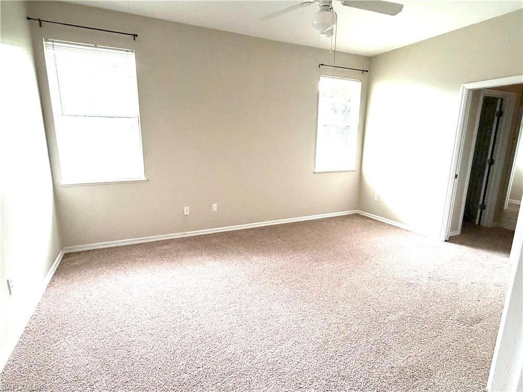 1466 Argyle Dr Property Photo 33
