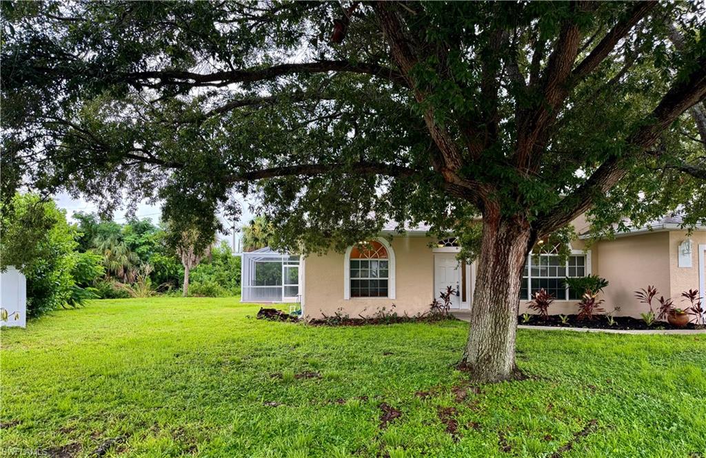 1466 Argyle Dr Property Photo 36