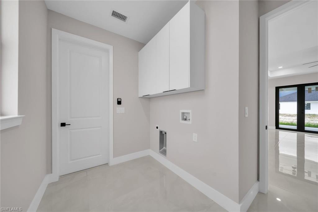 3614 6th St Sw Property Photo 10