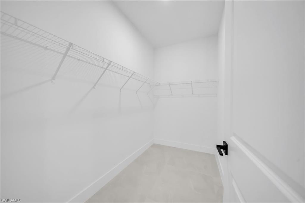 3614 6th St Sw Property Photo 15