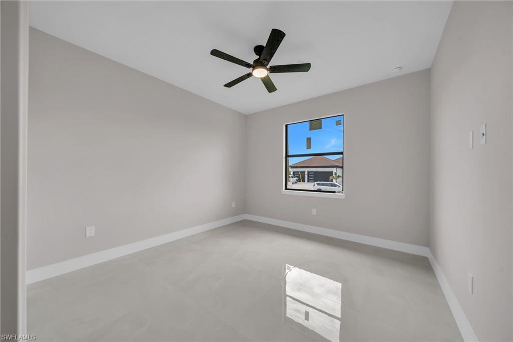 3614 6th St Sw Property Photo 22