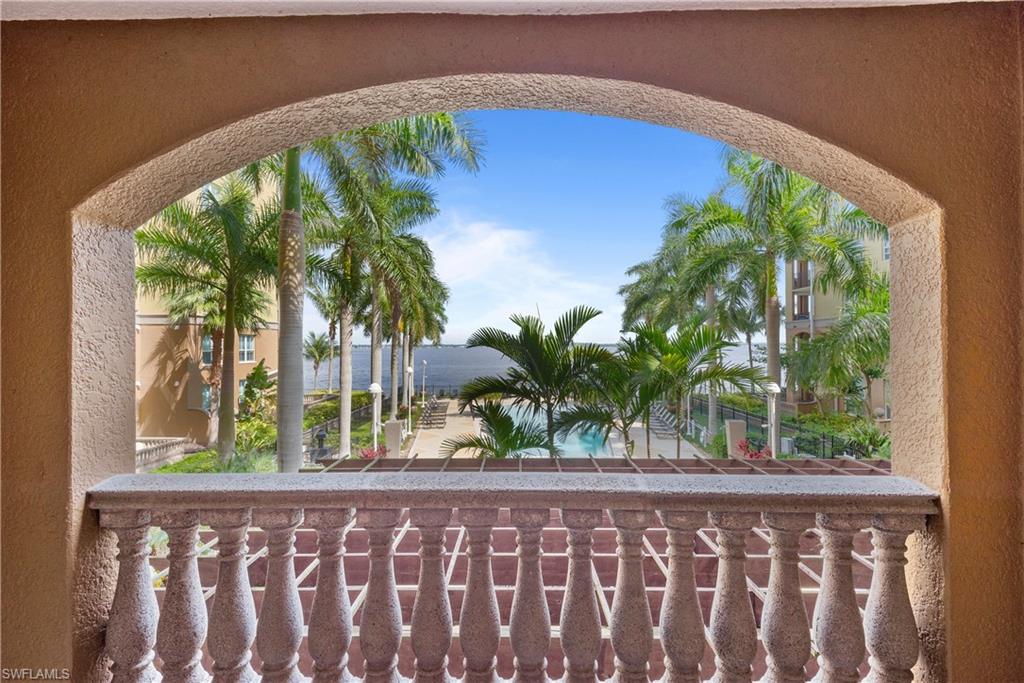 2825 Palm Beach BLVD 210 Property Photo 1