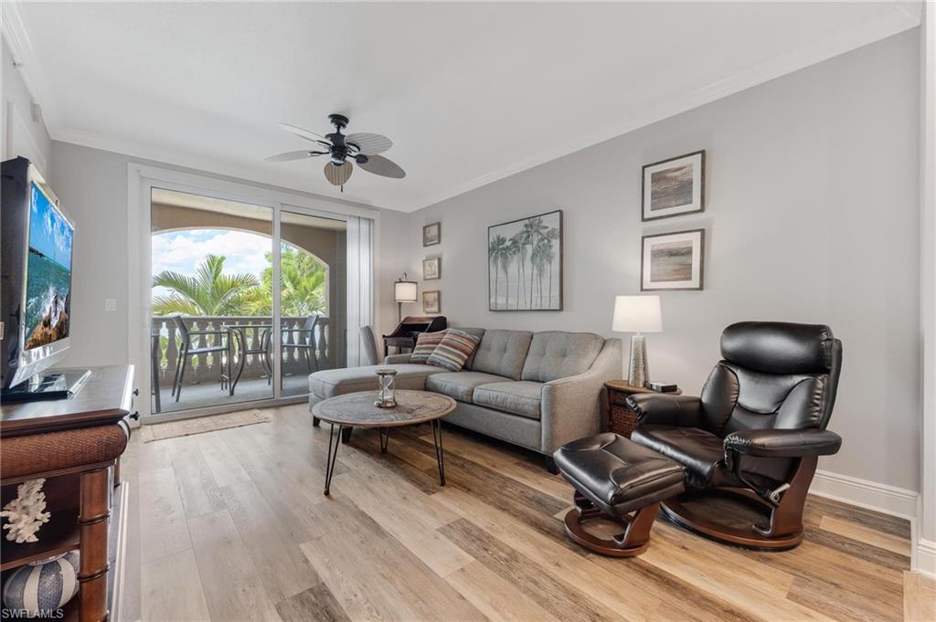2825 Palm Beach Blvd 210 Property Photo 5