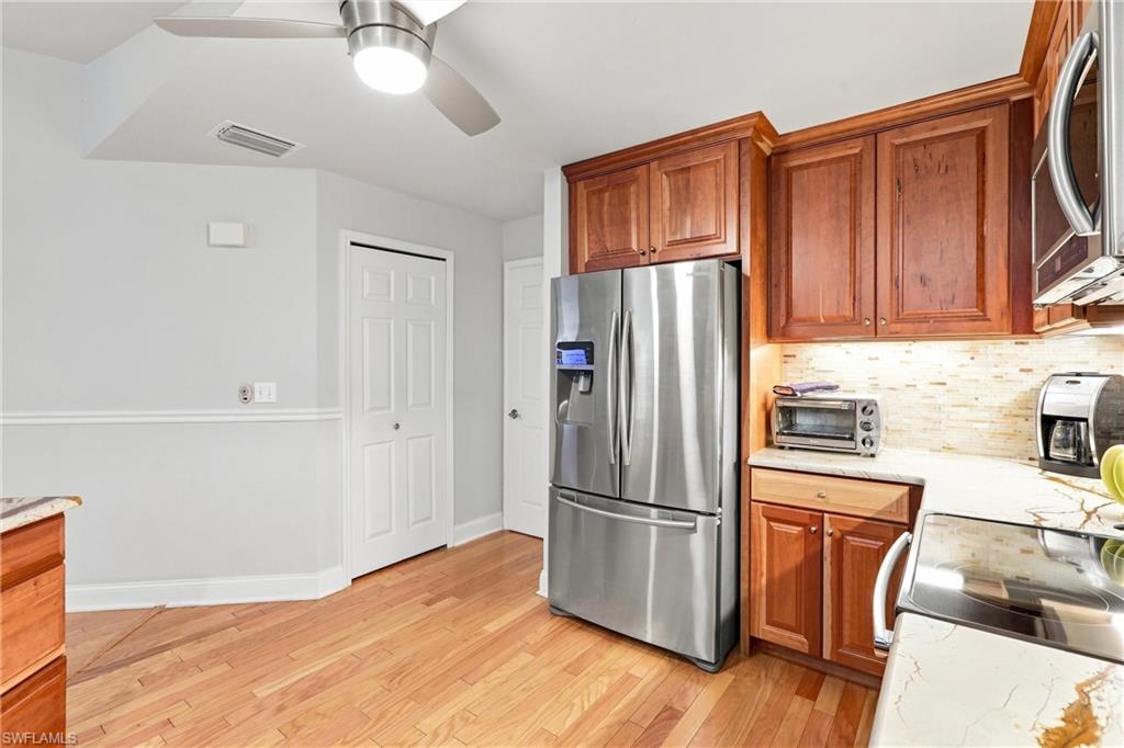 11891 Princess Grace Ct Property Photo 15