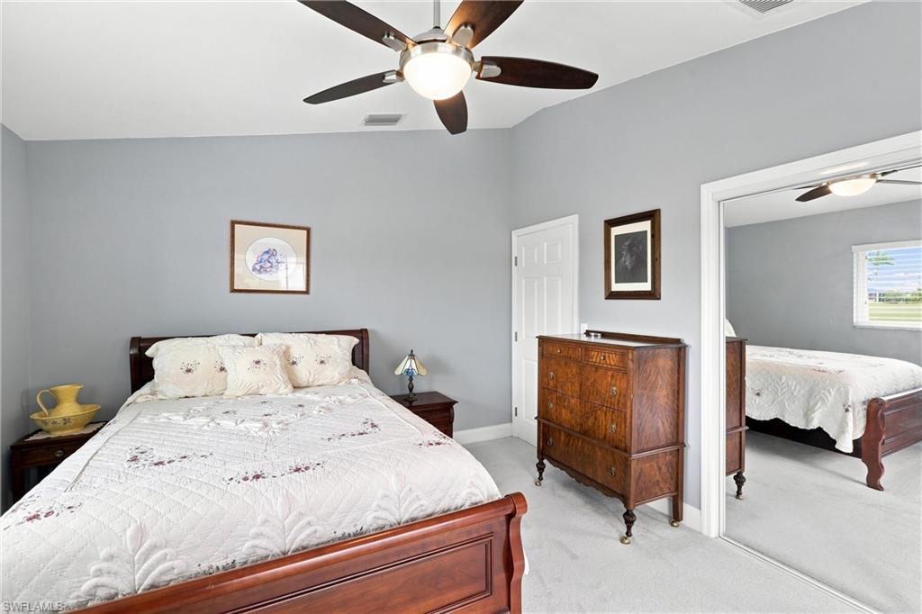 11891 Princess Grace Ct Property Photo 27