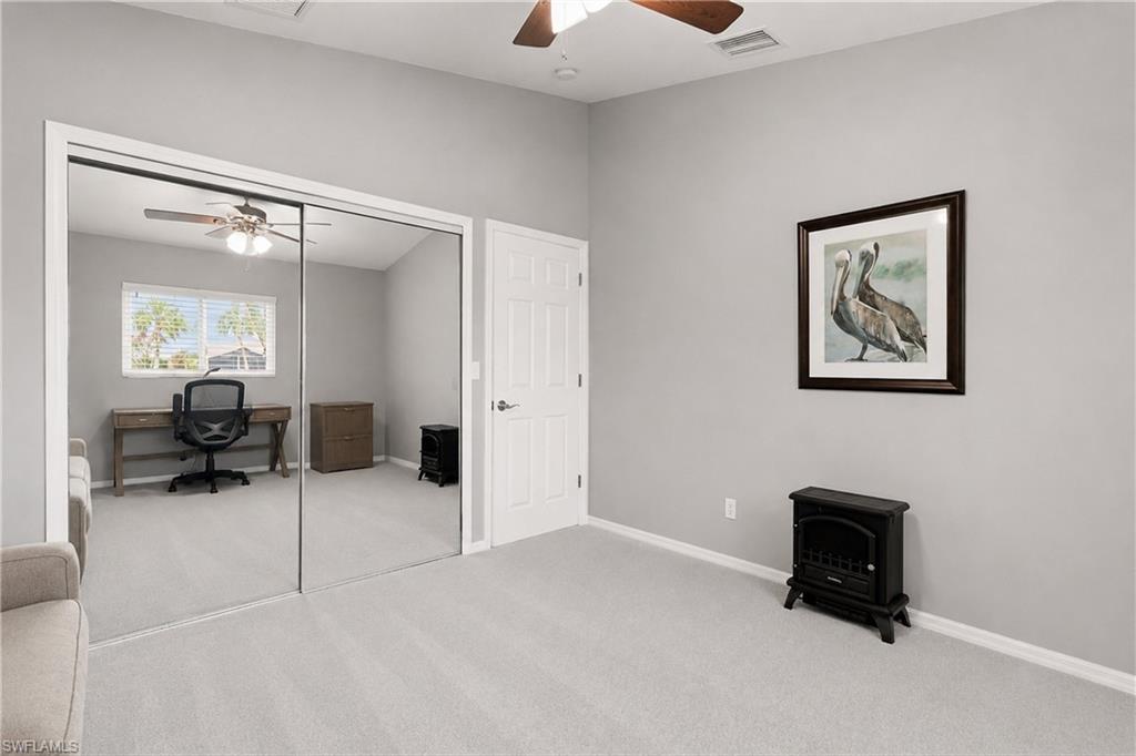 11891 Princess Grace Ct Property Photo 30