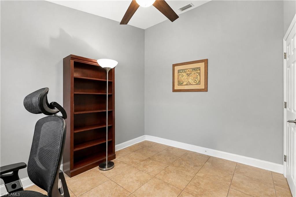 11891 Princess Grace Ct Property Photo 33