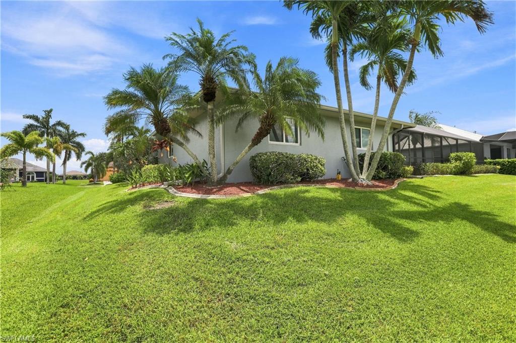 11891 Princess Grace Ct Property Photo 40