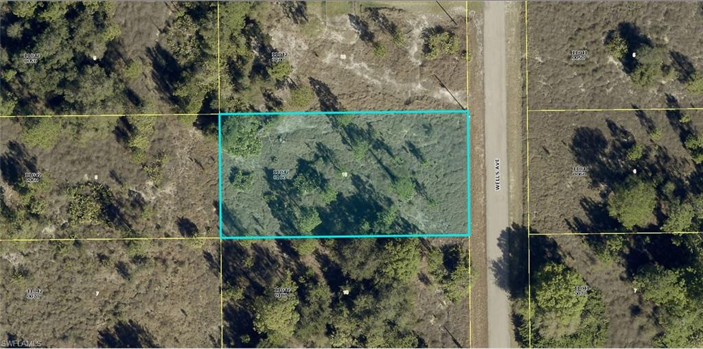 1913 Wells AVE Property Photo 1