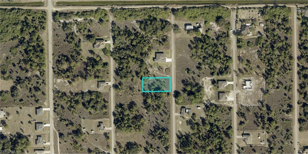1913 Wells Ave Property Photo 2