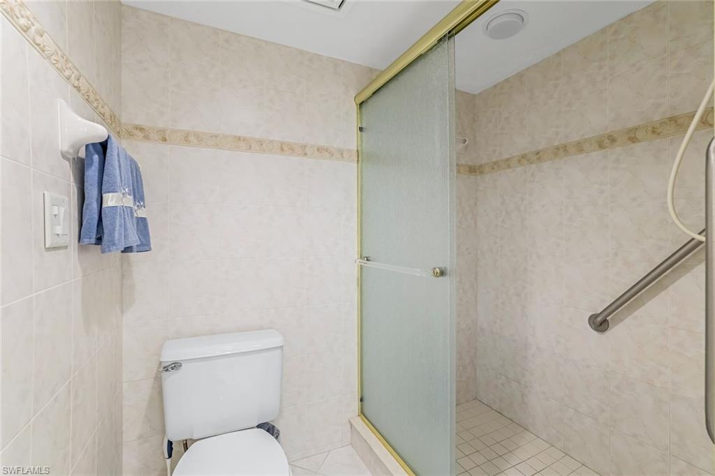 26225 Hickory Blvd 10c Property Photo 17