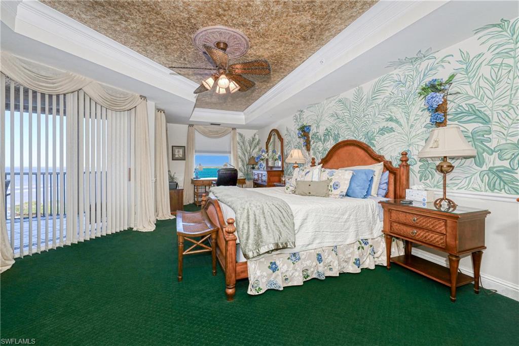 15100 Harbour Isle Dr 701 Property Photo 18
