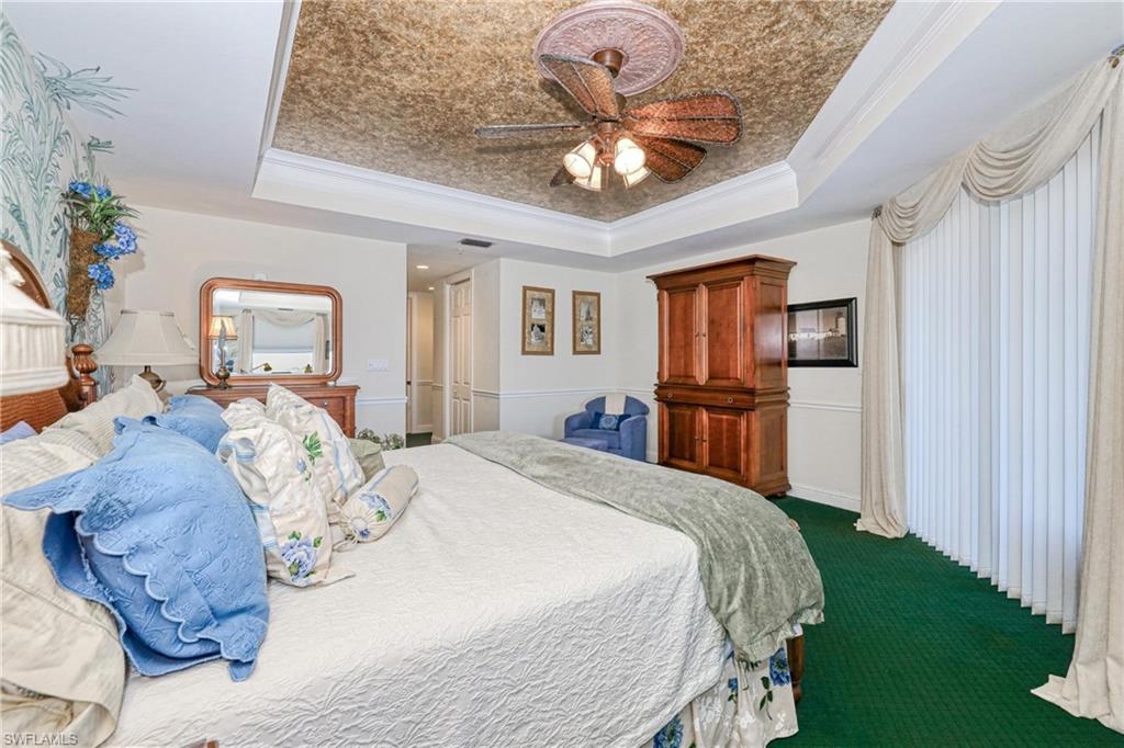 15100 Harbour Isle Dr 701 Property Photo 19