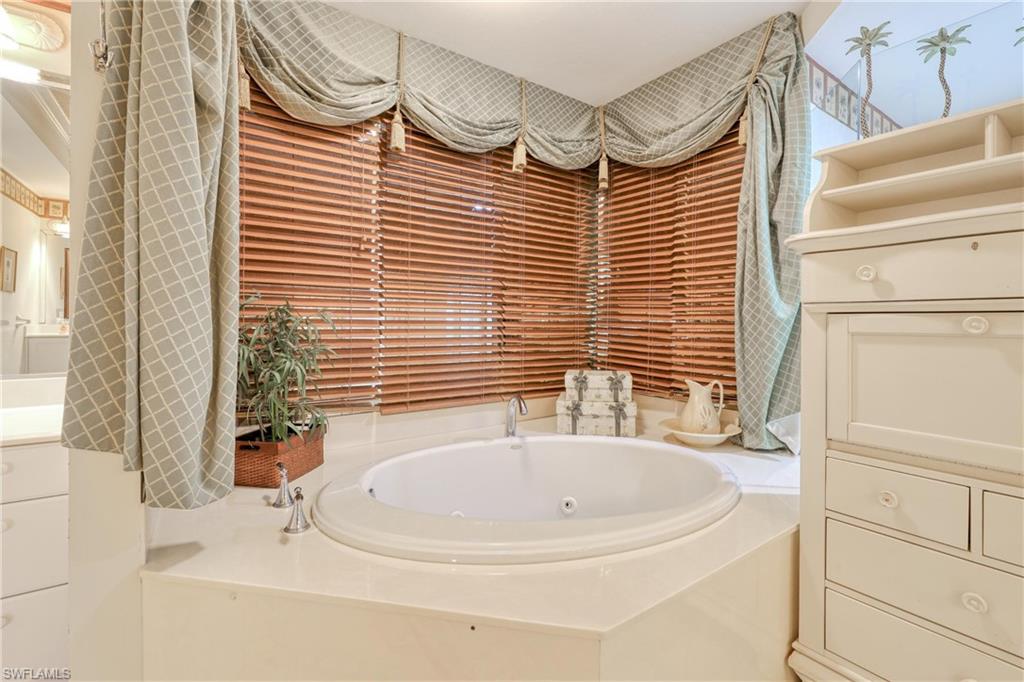15100 Harbour Isle Dr 701 Property Photo 23