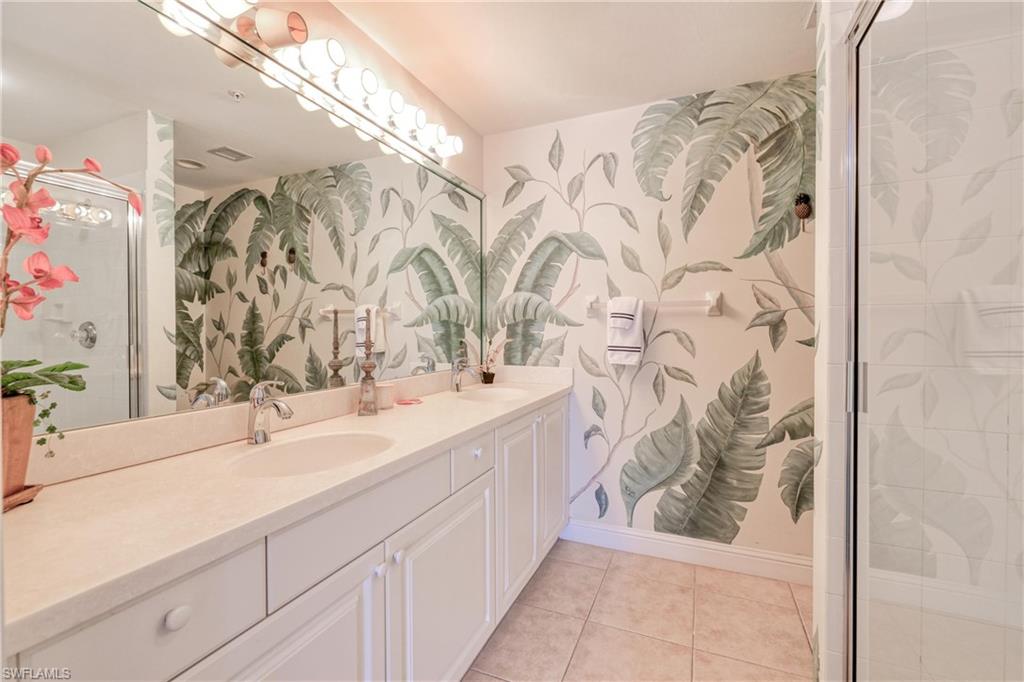 15100 Harbour Isle Dr 701 Property Photo 27