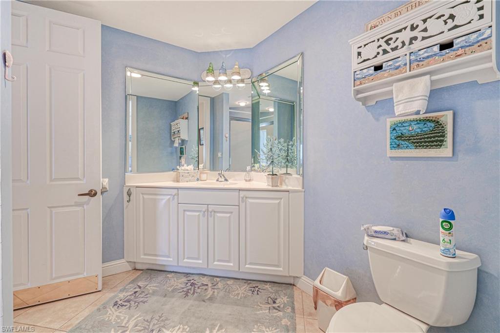 15100 Harbour Isle Dr 701 Property Photo 31