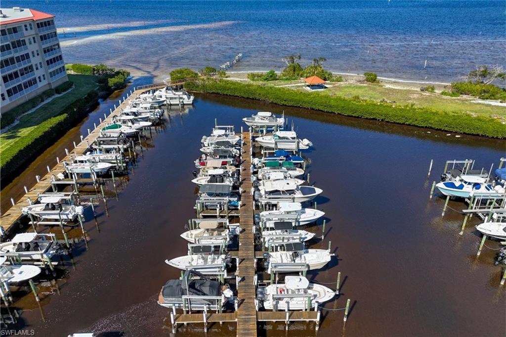 15100 Harbour Isle Dr 701 Property Photo 41