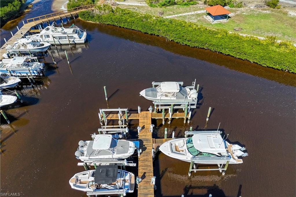 15100 Harbour Isle Dr 701 Property Photo 42