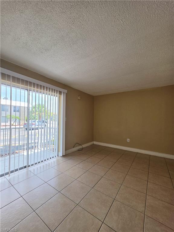 1830 Maravilla Ave 402 Property Photo 8
