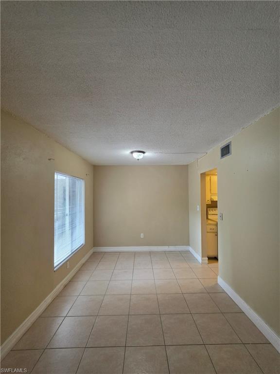 1830 Maravilla Ave 402 Property Photo 11