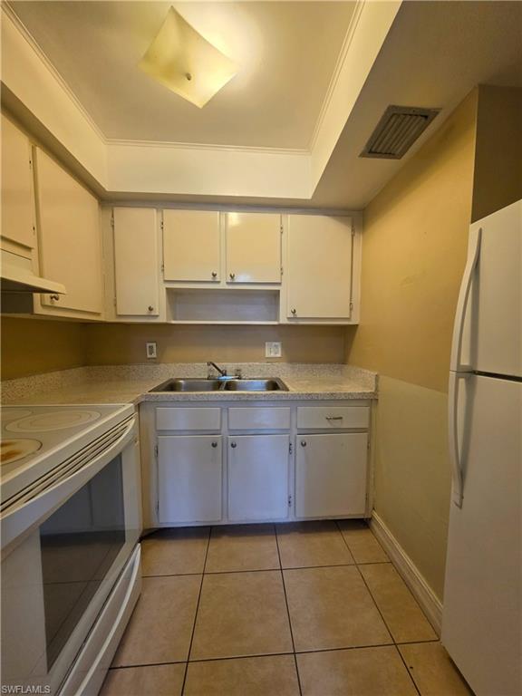 1830 Maravilla Ave 402 Property Photo 13