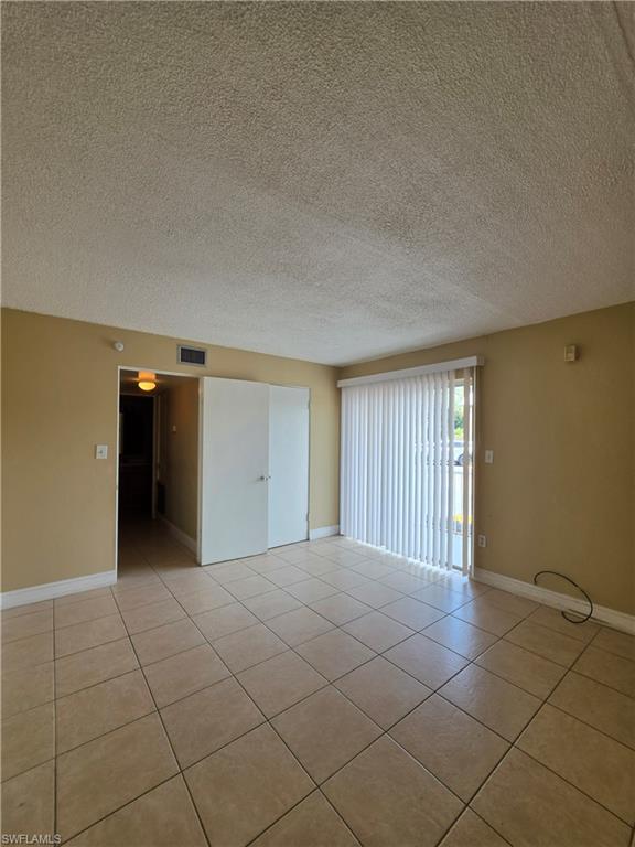 1830 Maravilla Ave 402 Property Photo 15