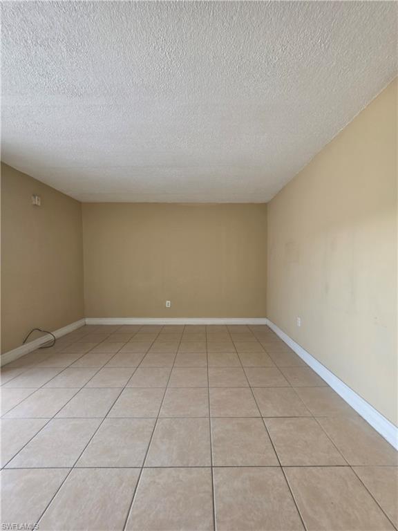 1830 Maravilla Ave 402 Property Photo 16