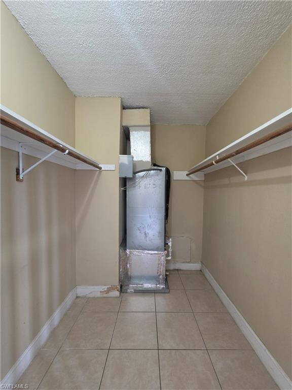 1830 Maravilla Ave 402 Property Photo 17