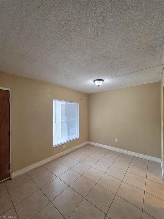 1830 Maravilla Ave 402 Property Photo 18